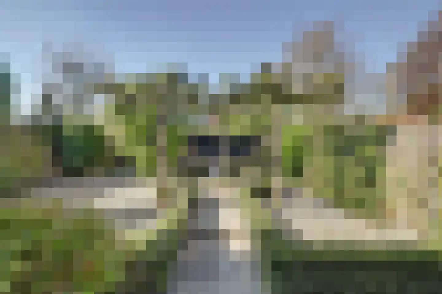 Lunterenstraat 22 Tilburg thumbnail 29
