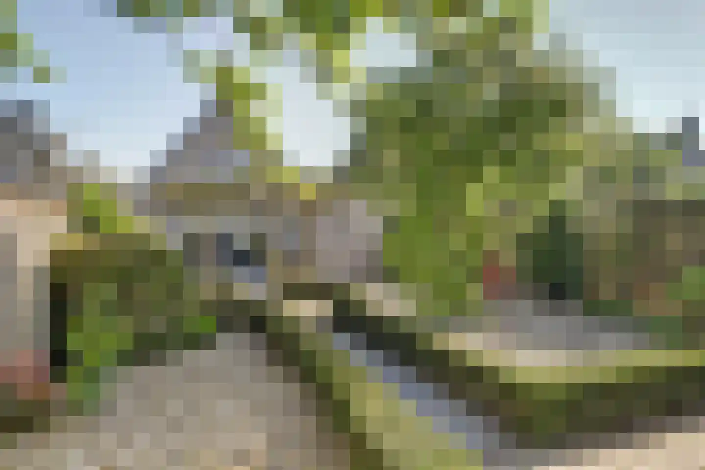 Lunterenstraat 22 Tilburg thumbnail 30