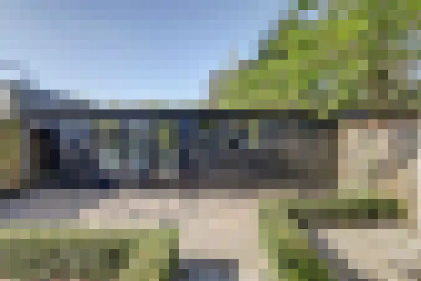 Lunterenstraat 22 Tilburg thumbnail 31