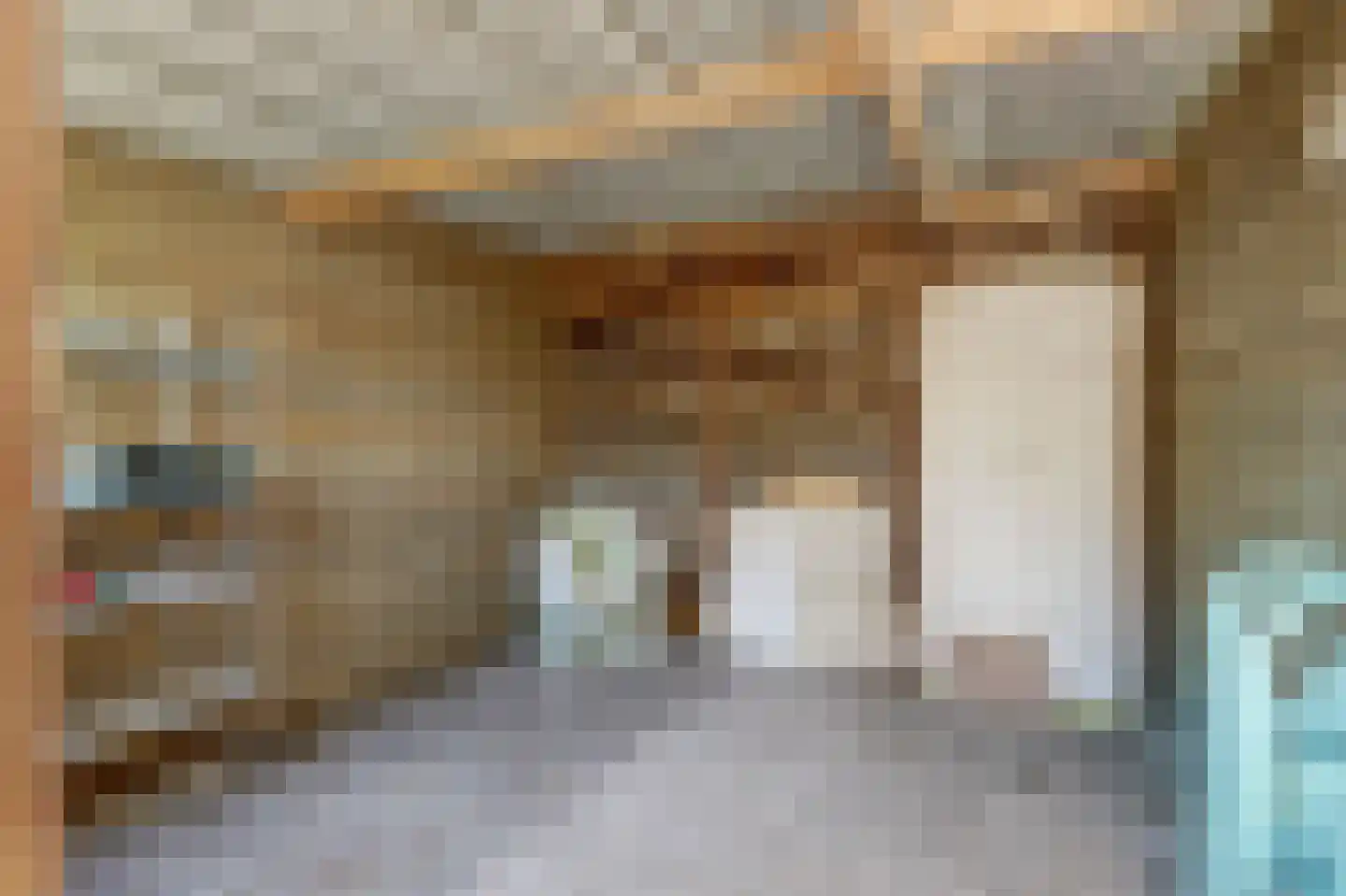 Lunterenstraat 22 Tilburg thumbnail 32