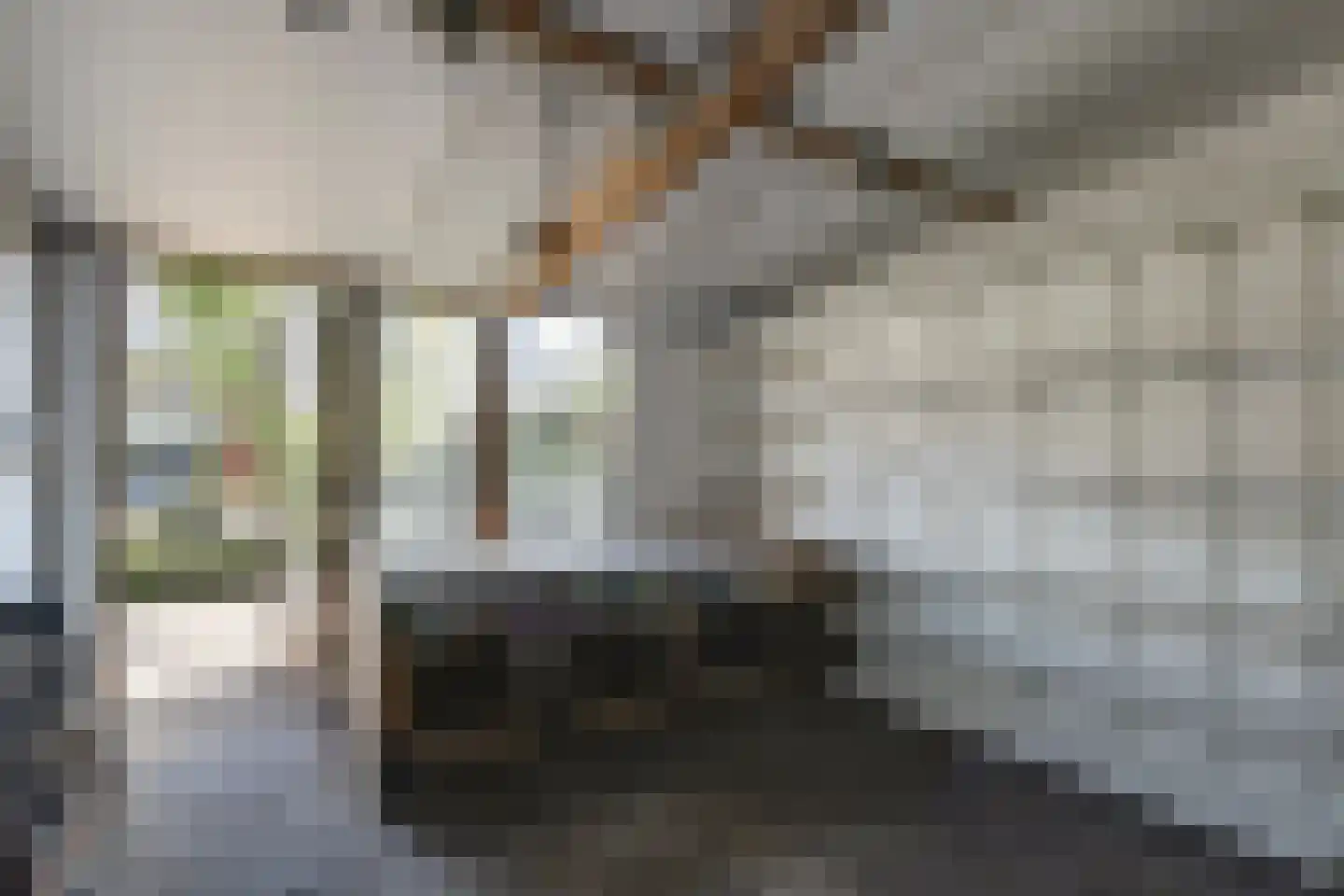 Lunterenstraat 22 Tilburg thumbnail 33