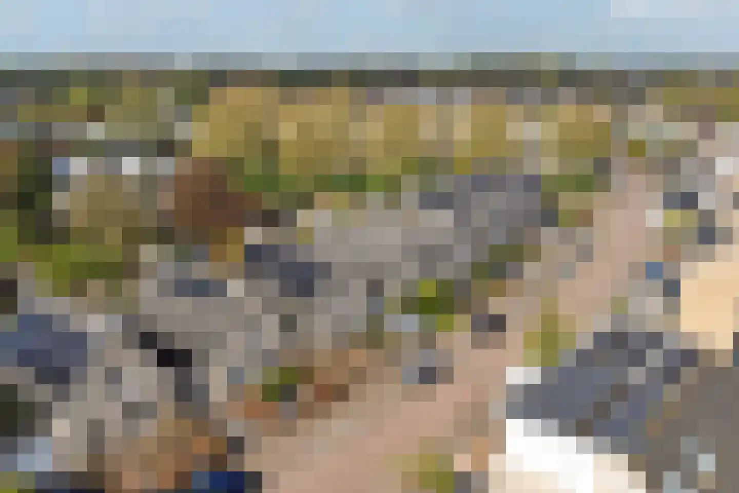 Lunterenstraat 22 Tilburg thumbnail 35