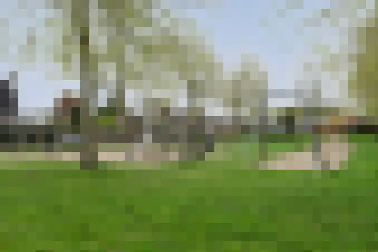 Lunterenstraat 22 Tilburg thumbnail 36
