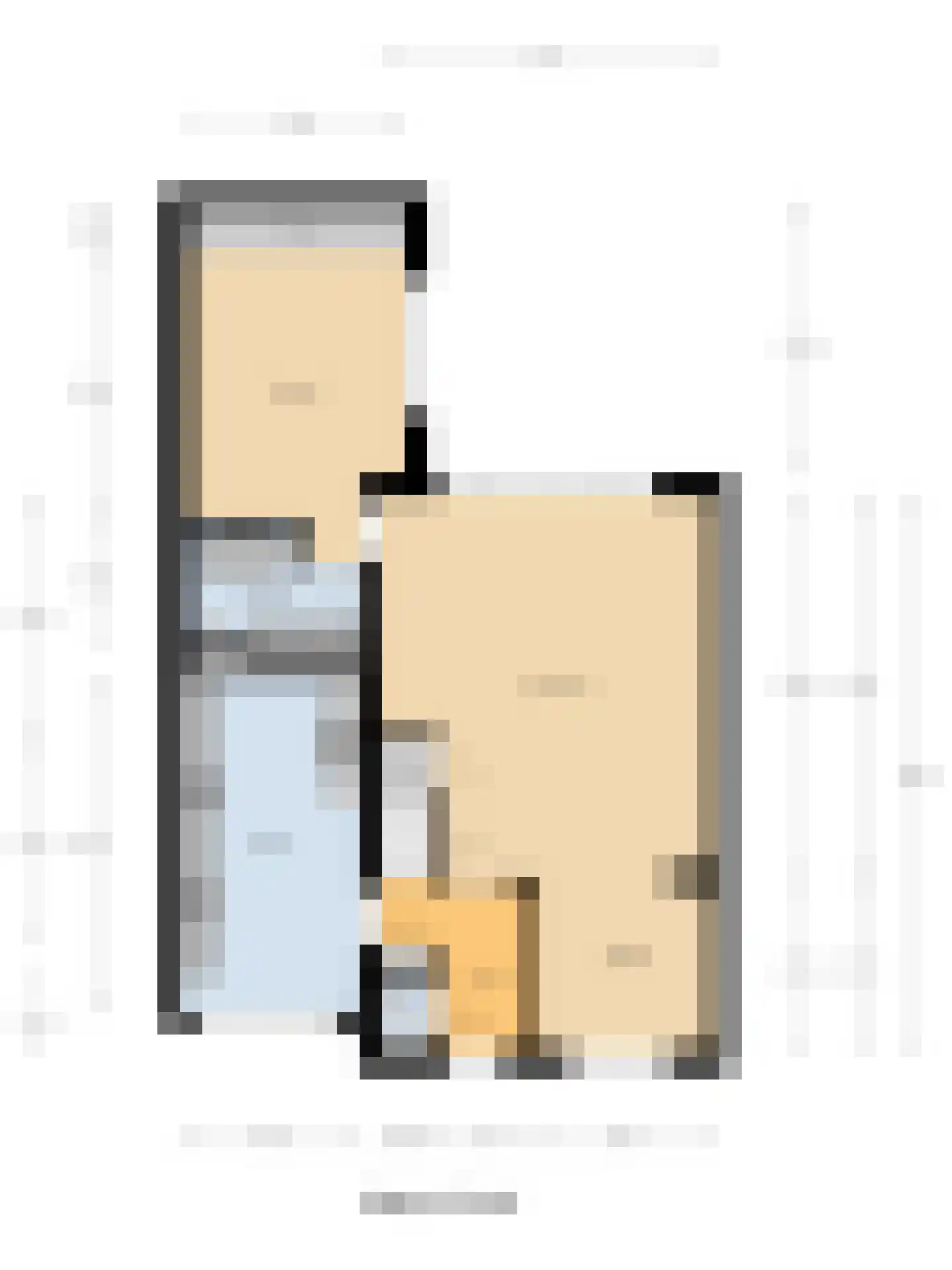 Lunterenstraat 22 Tilburg thumbnail 37