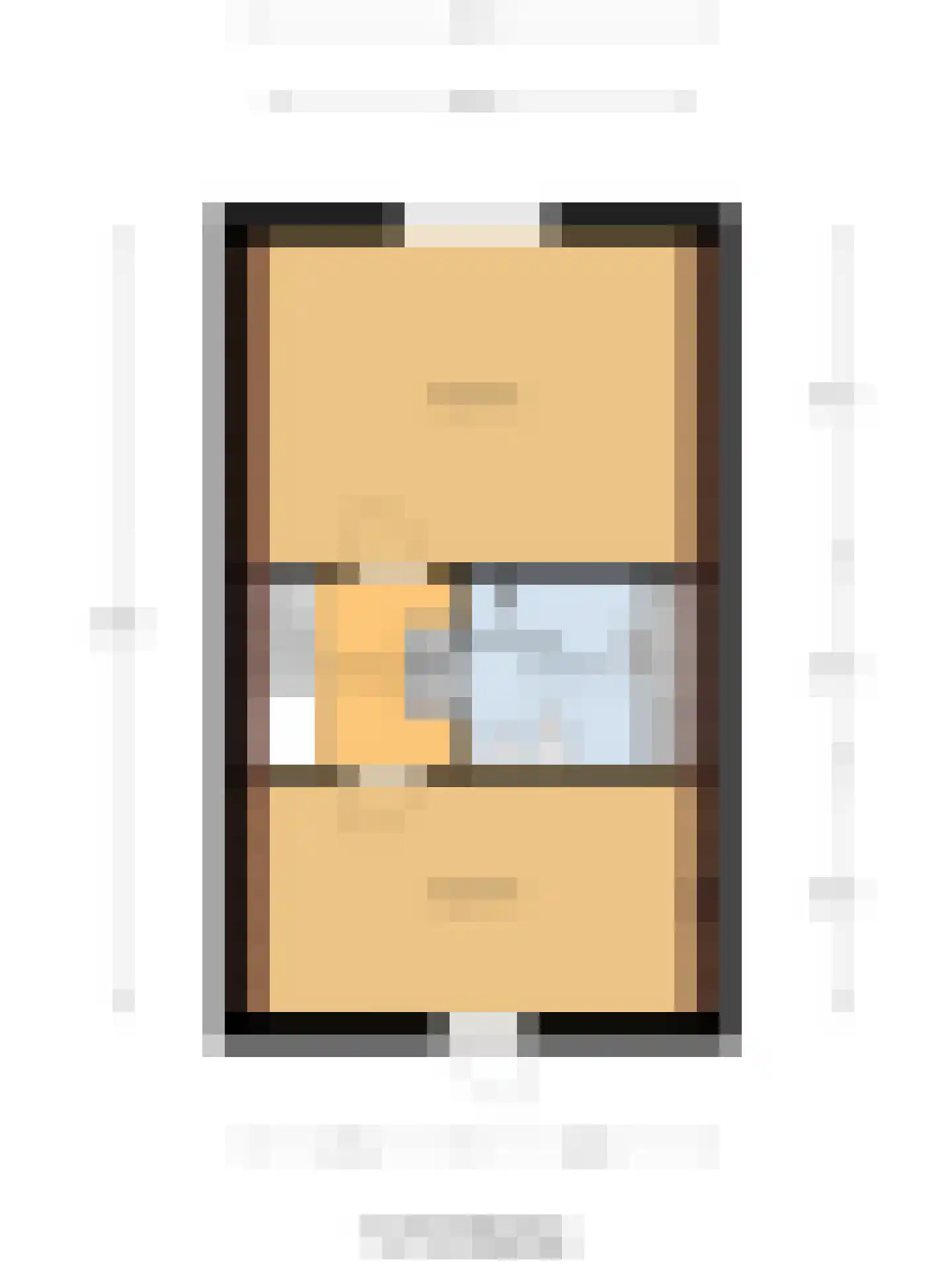 Lunterenstraat 22 Tilburg thumbnail 38