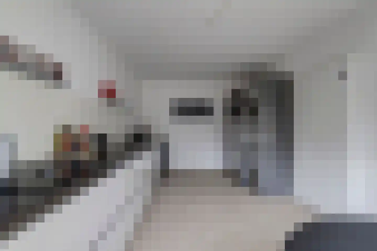 Lunterenstraat 22 Tilburg thumbnail 4