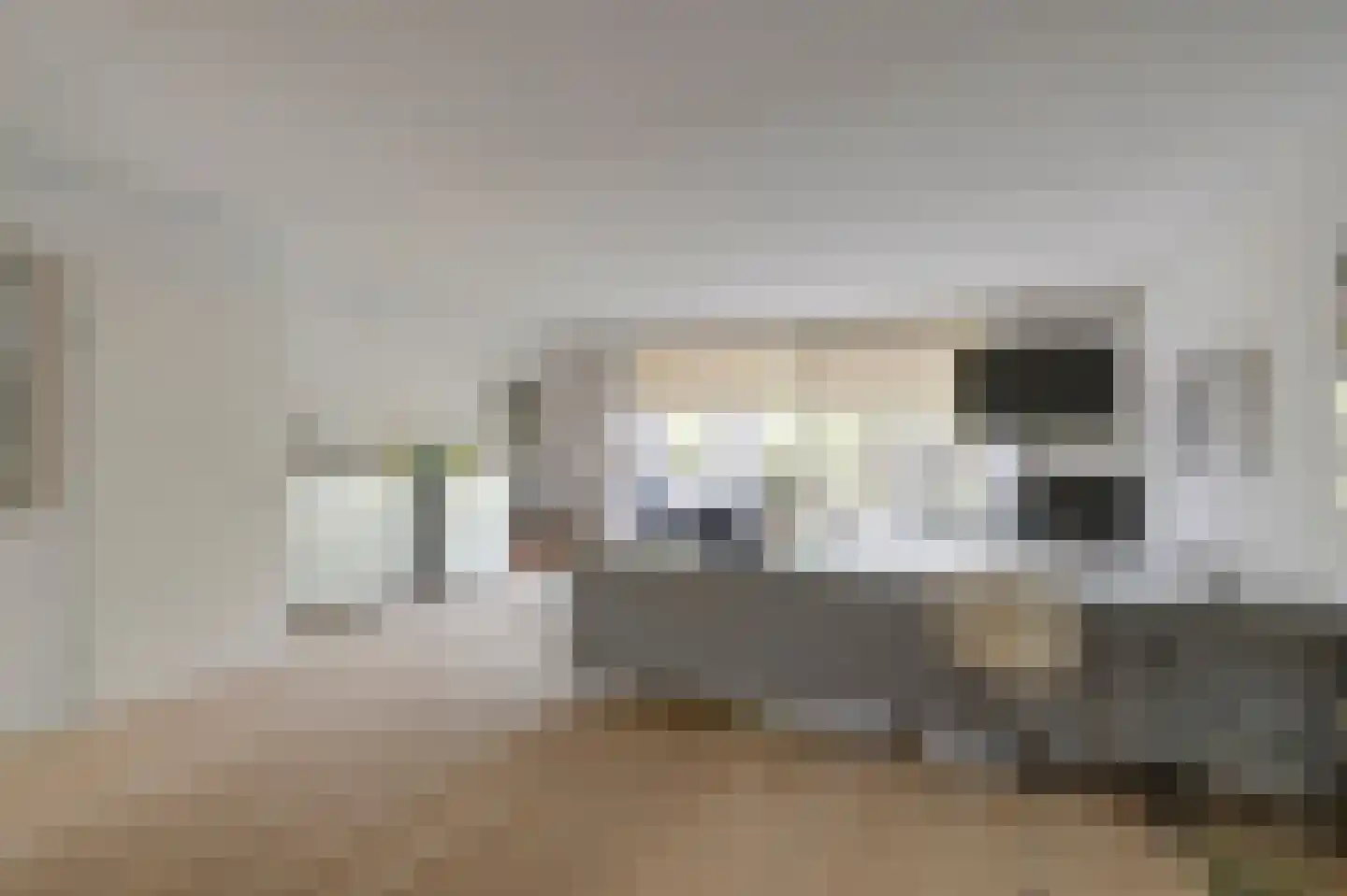 Lunterenstraat 22 Tilburg thumbnail 6