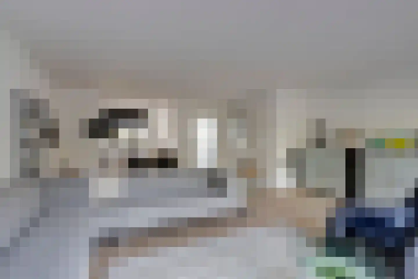 Lunterenstraat 22 Tilburg thumbnail 7