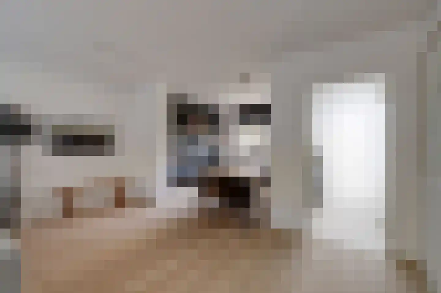 Lunterenstraat 22 Tilburg thumbnail 8