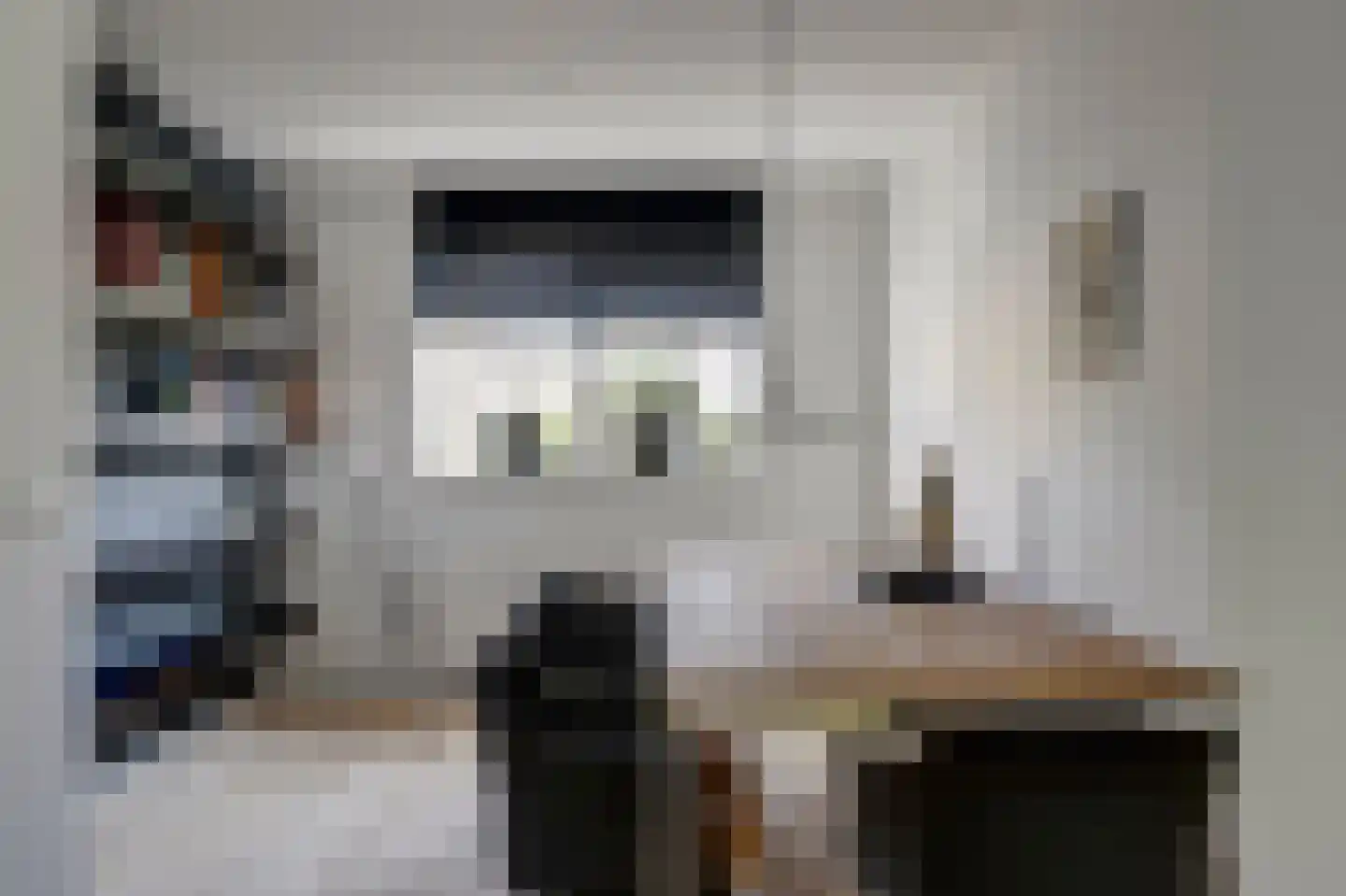 Lunterenstraat 22 Tilburg thumbnail 9