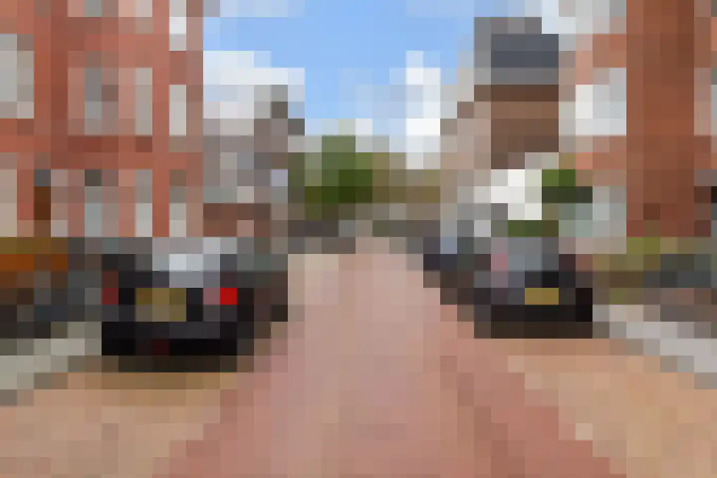 Lunterenstraat 220 Den Haag thumbnail 14