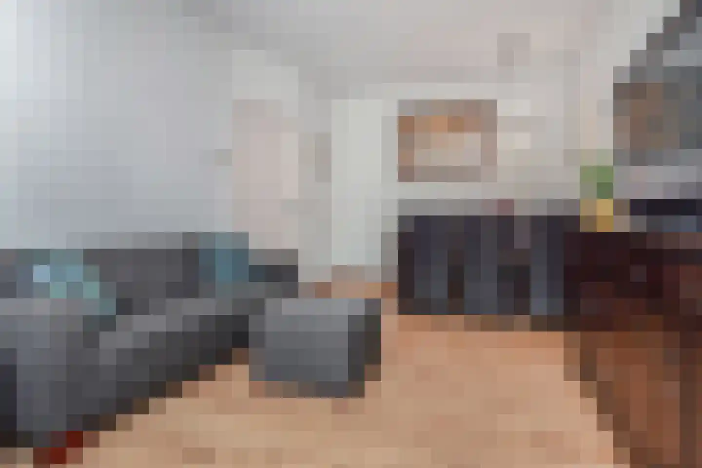 Lunterenstraat 220 Den Haag thumbnail 19
