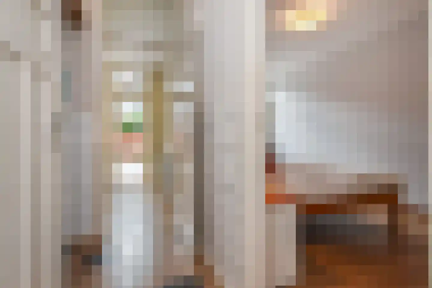 Lunterenstraat 220 Den Haag thumbnail 22