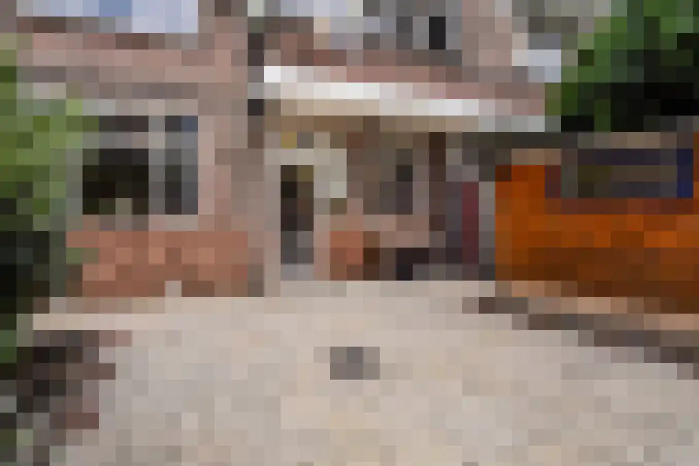 Lunterenstraat 220 Den Haag thumbnail 29