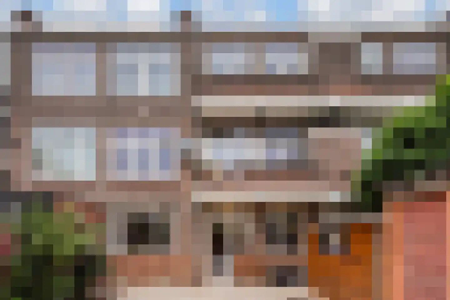 Lunterenstraat 220 Den Haag thumbnail 30