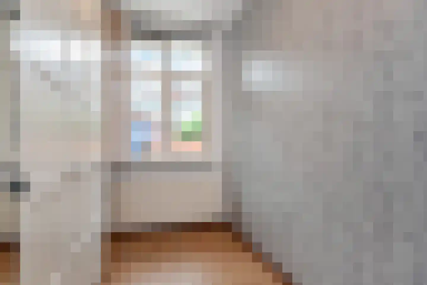 Lunterenstraat 220 Den Haag thumbnail 34