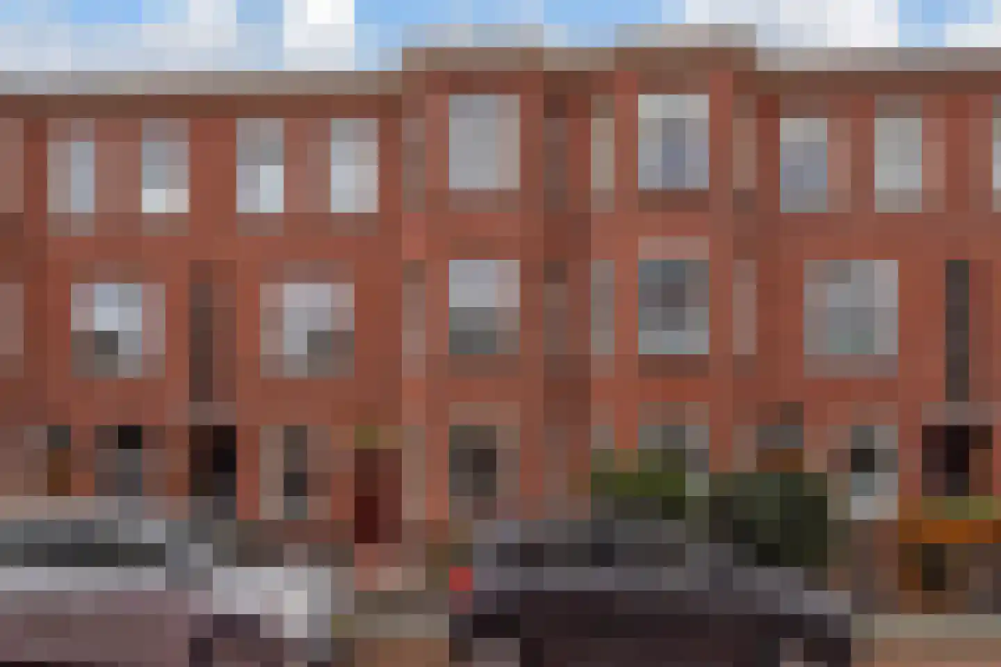 Lunterenstraat 220 Den Haag thumbnail 48