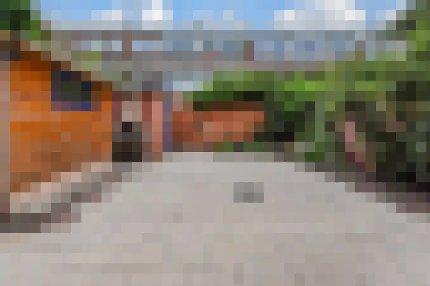 Lunterenstraat 220 Den Haag thumbnail 6