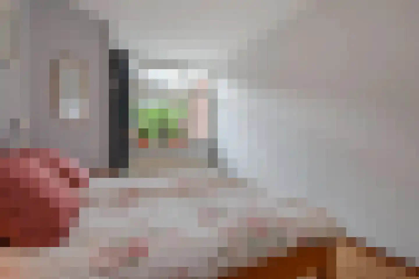 Lunterenstraat 220 Den Haag thumbnail 7