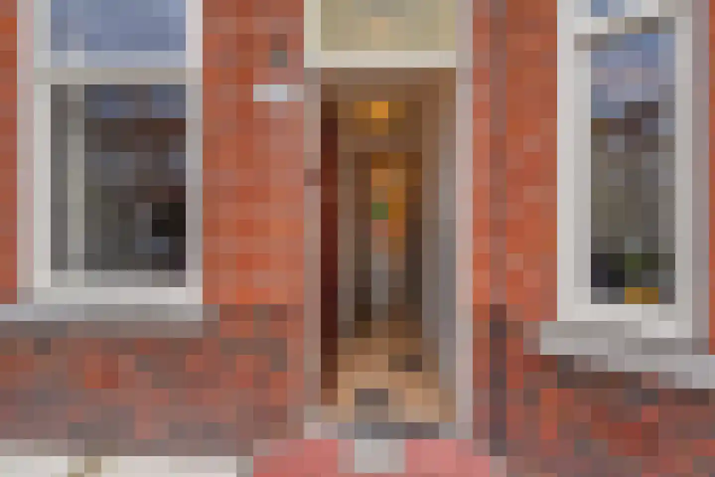 Lunterenstraat 220 Den Haag thumbnail 9