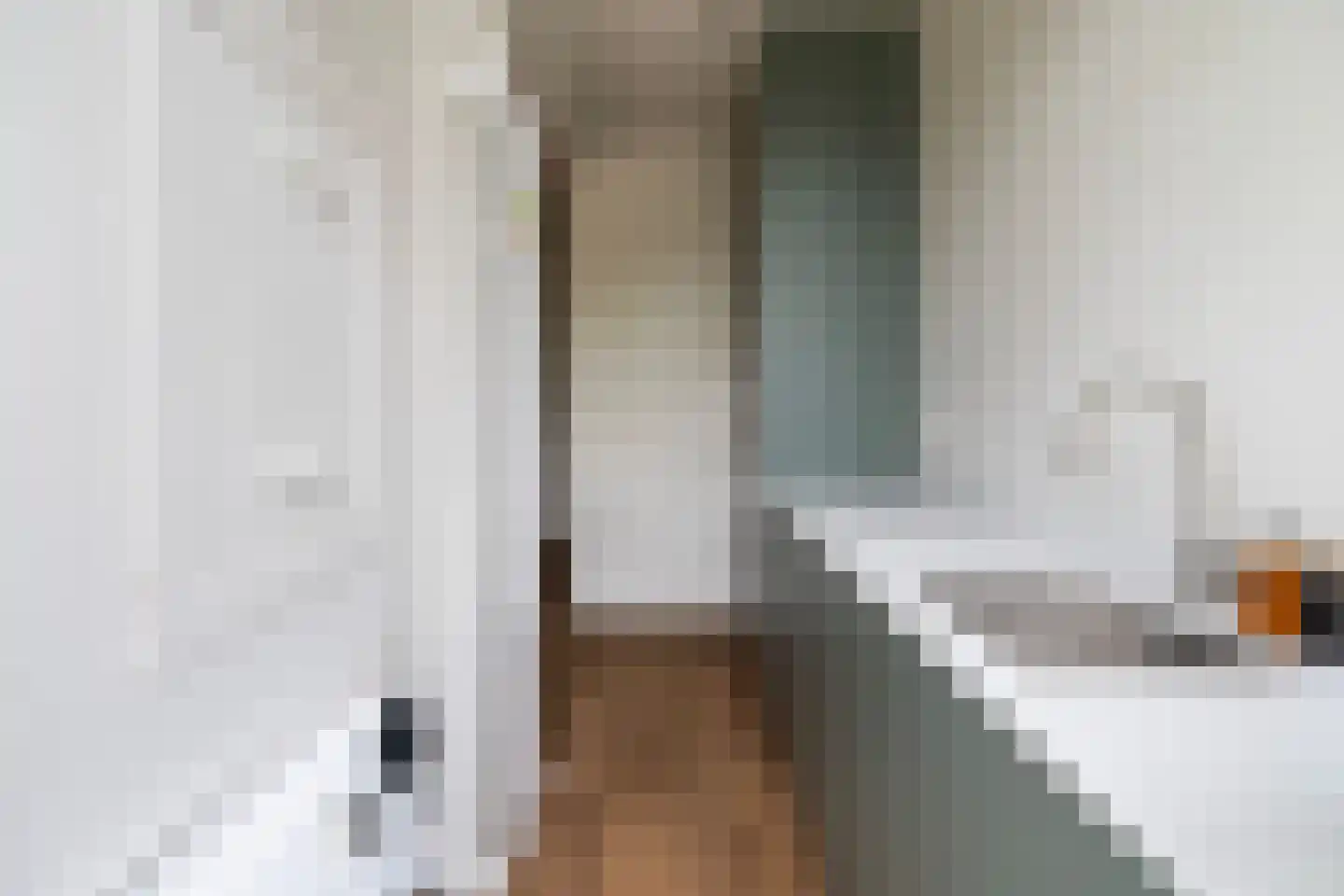 Lunterenstraat 251 Den Haag thumbnail 10