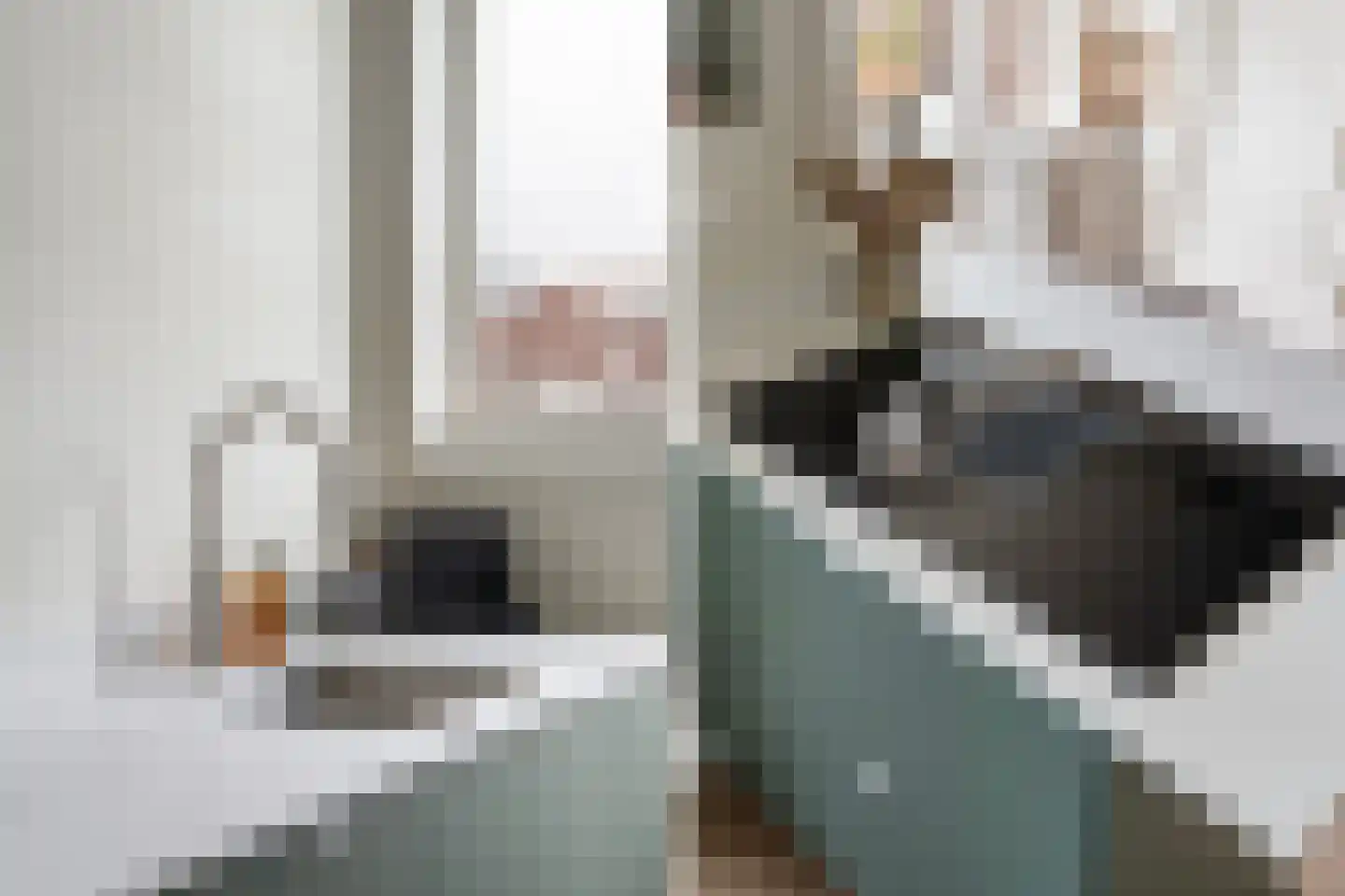 Lunterenstraat 251 Den Haag thumbnail 11