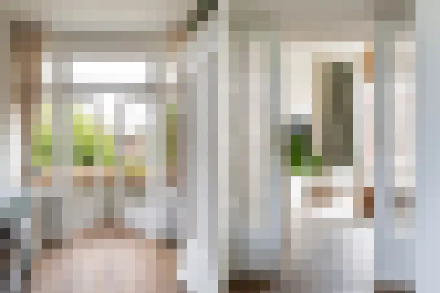 Lunterenstraat 251 Den Haag thumbnail 16
