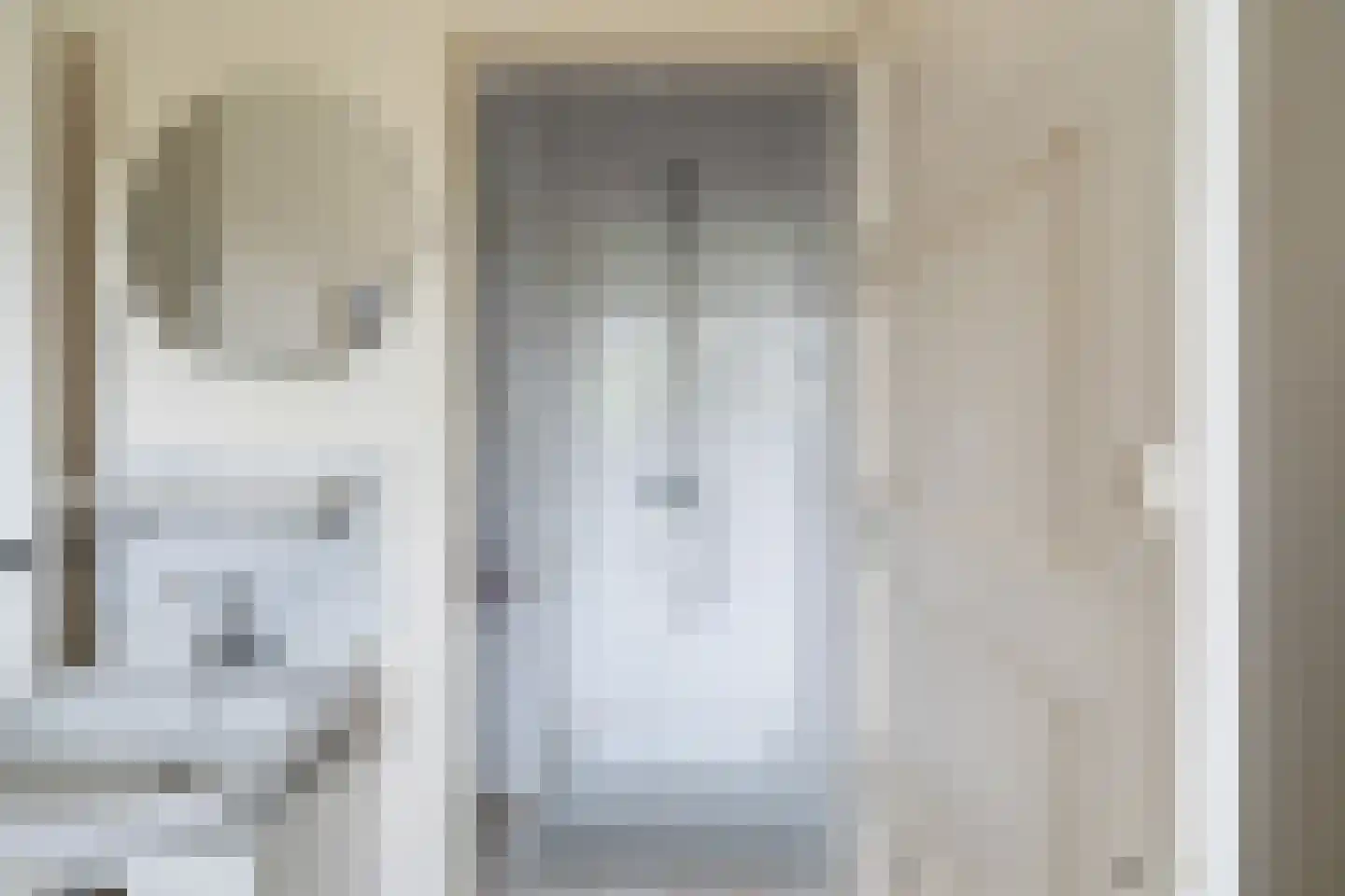 Lunterenstraat 251 Den Haag thumbnail 17