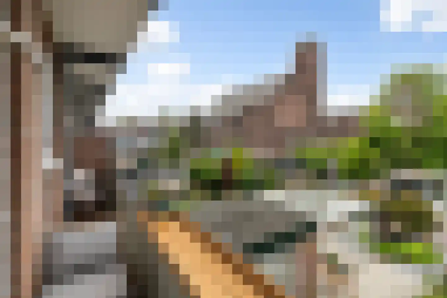 Lunterenstraat 251 Den Haag thumbnail 21