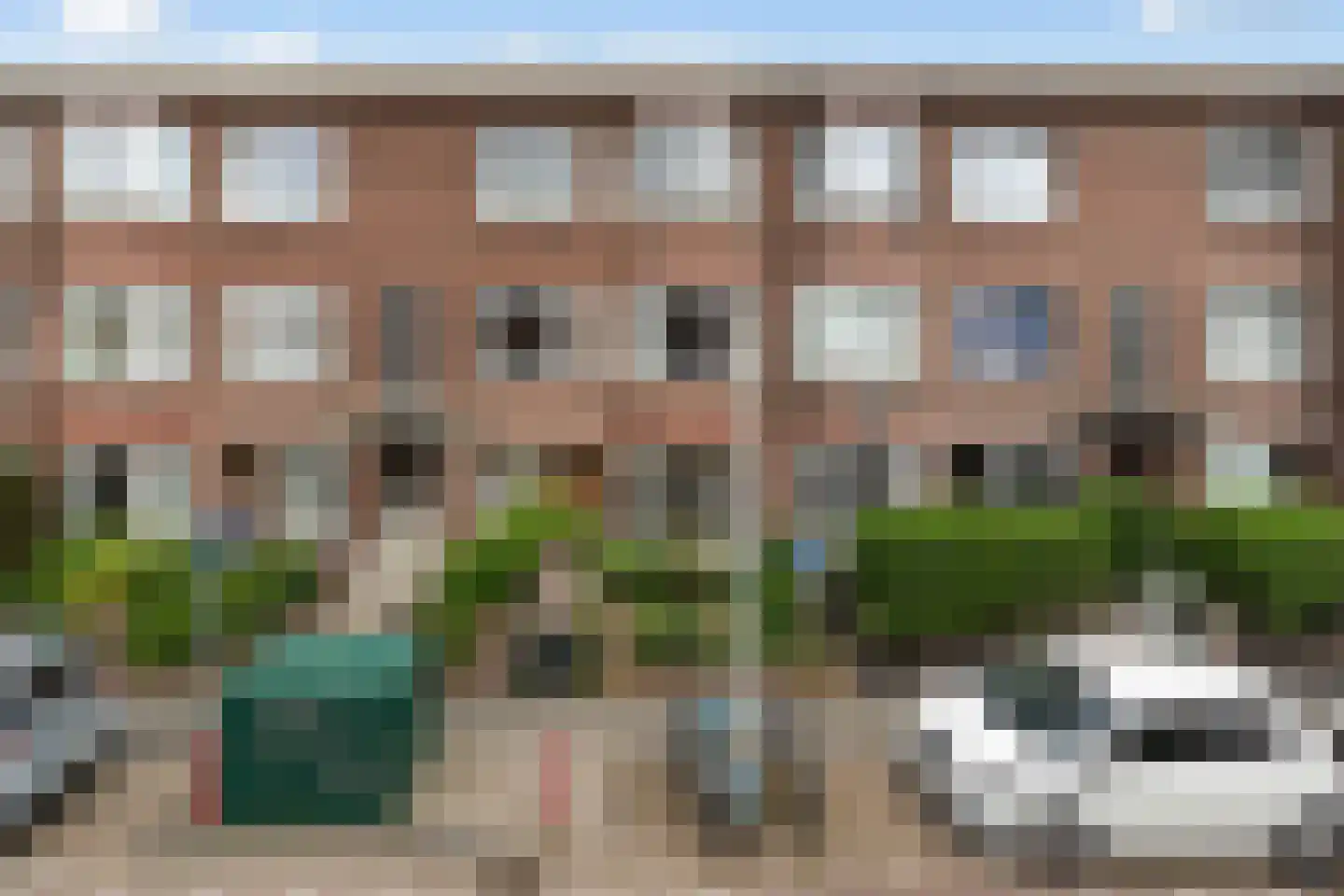 Lunterenstraat 251 Den Haag thumbnail 24