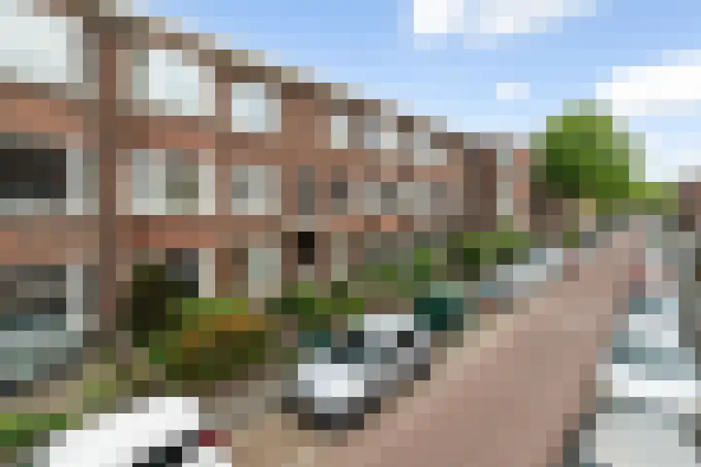 Lunterenstraat 251 Den Haag thumbnail 25
