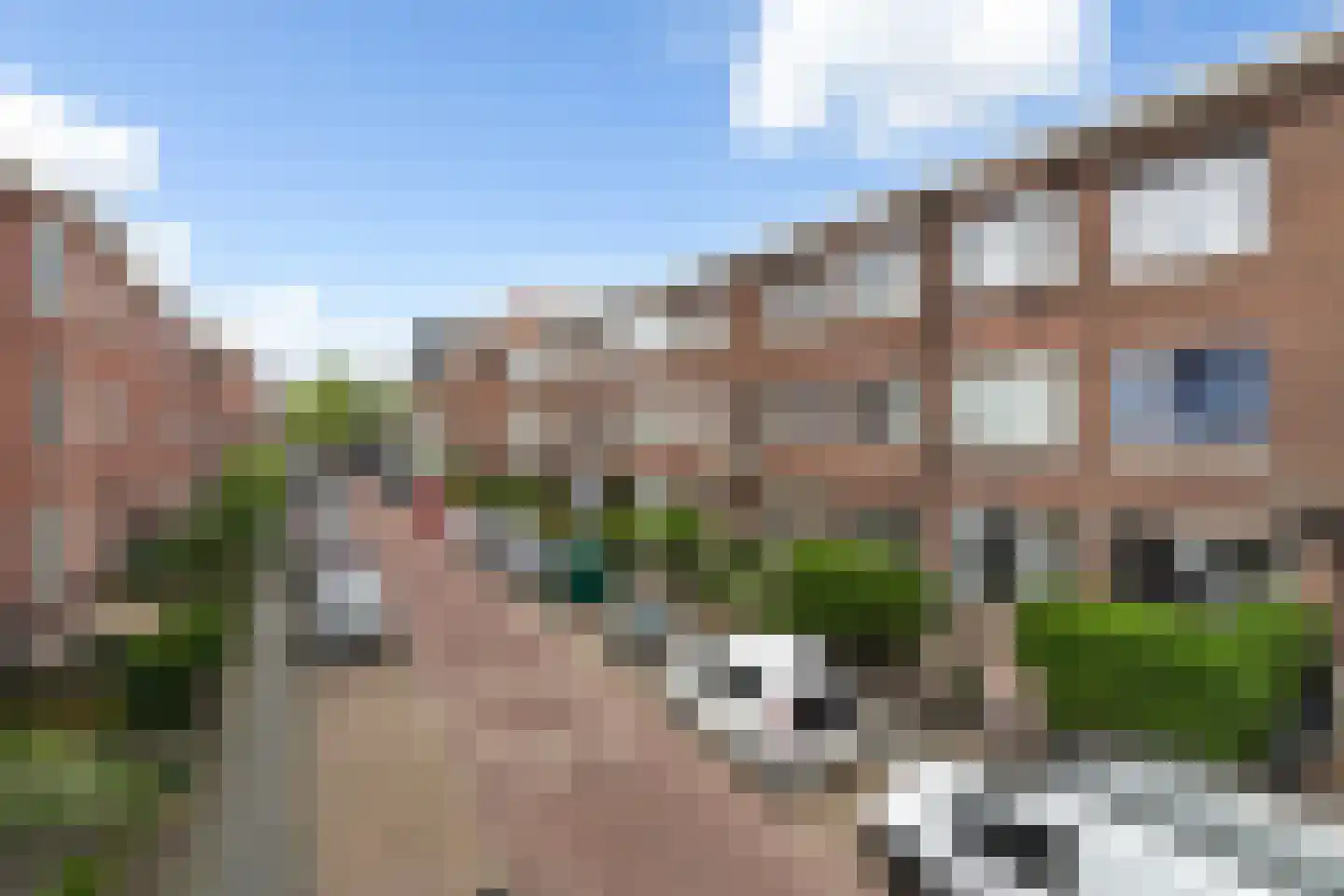 Lunterenstraat 251 Den Haag thumbnail 26