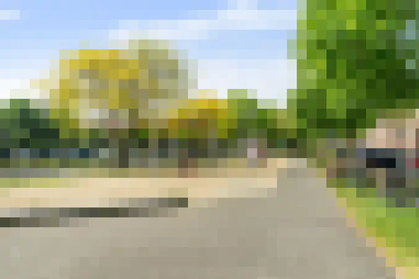 Lunterenstraat 251 Den Haag thumbnail 28