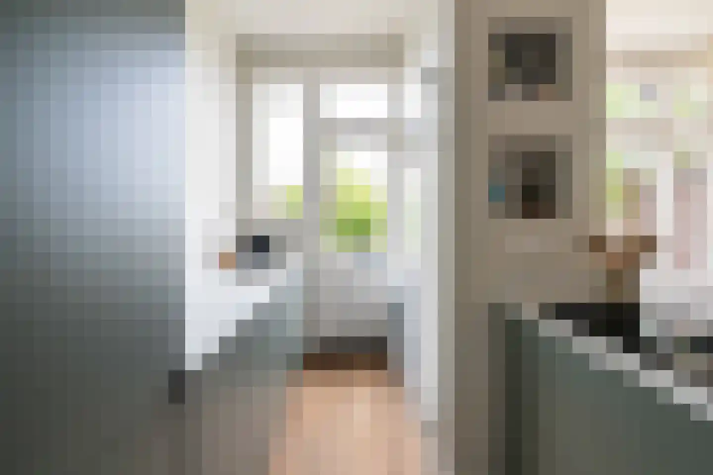 Lunterenstraat 251 Den Haag thumbnail 9