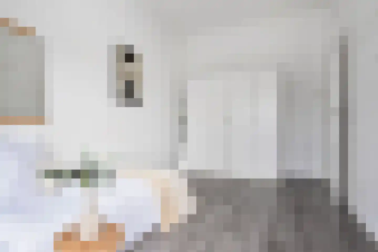 Lunterenstraat 4 Den Haag thumbnail 10