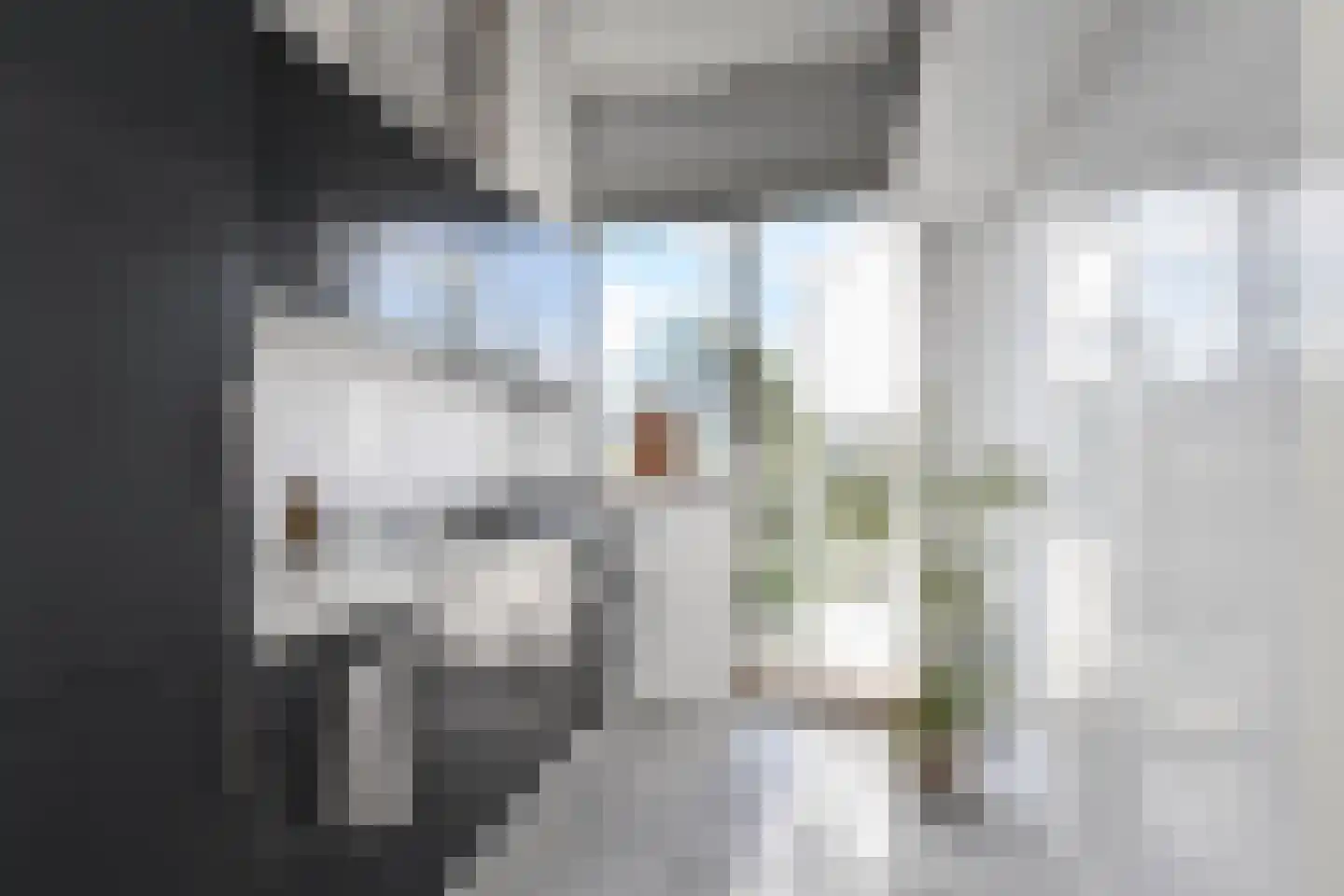 Lunterenstraat 4 Den Haag thumbnail 11