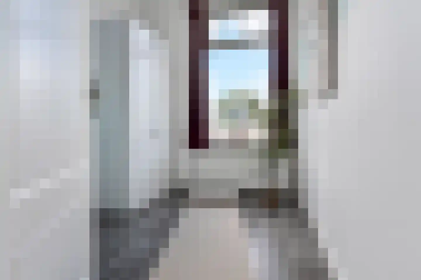 Lunterenstraat 4 Den Haag thumbnail 13