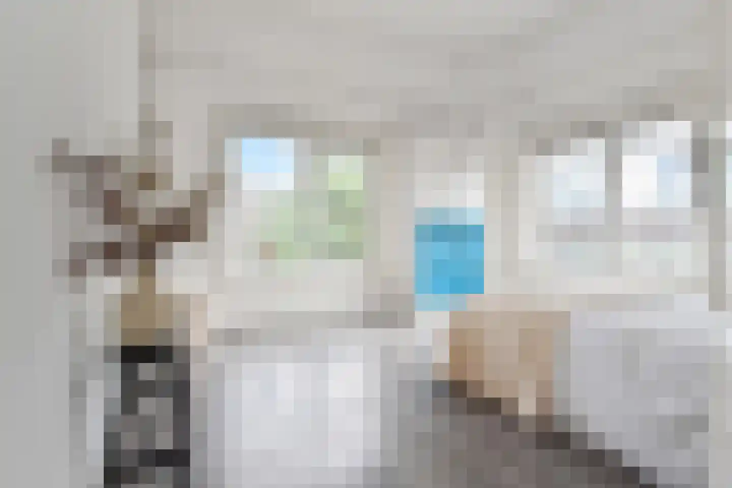Lunterenstraat 4 Den Haag thumbnail 14