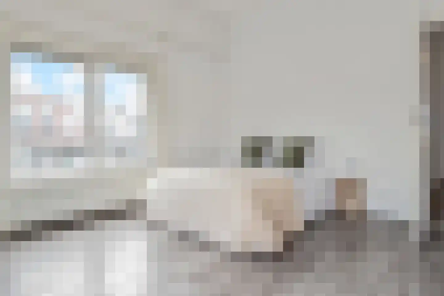 Lunterenstraat 4 Den Haag thumbnail 15