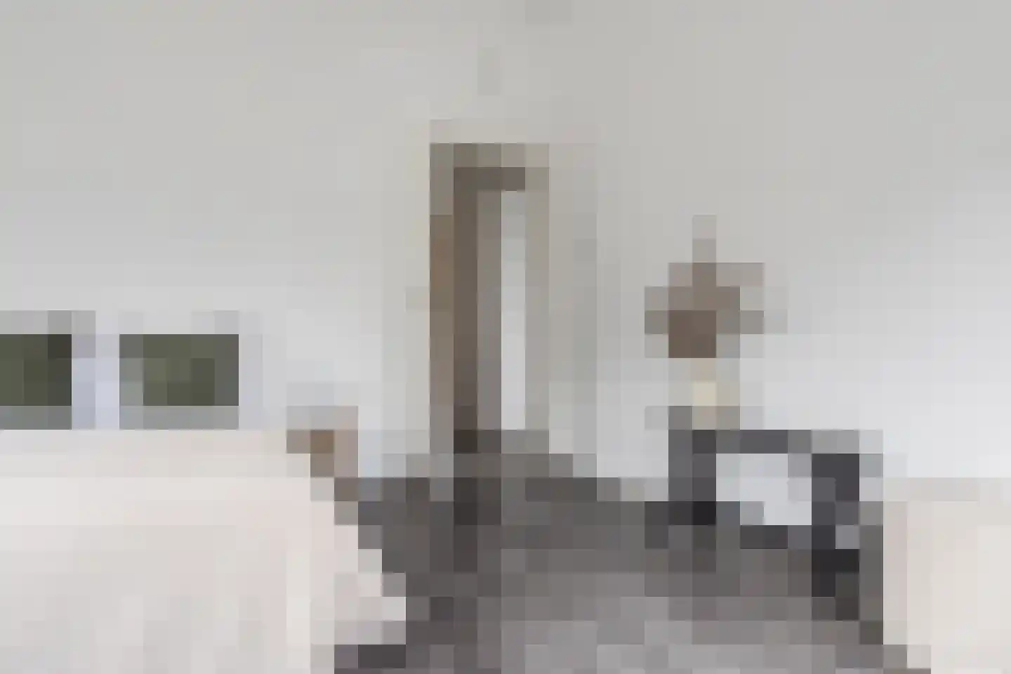 Lunterenstraat 4 Den Haag thumbnail 16