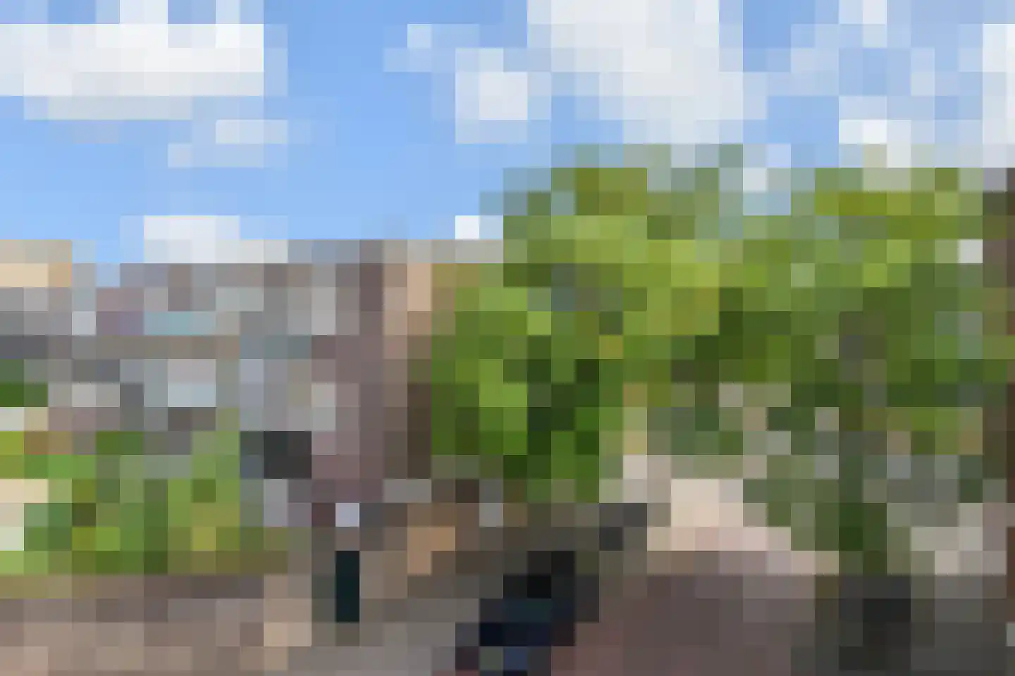 Lunterenstraat 4 Den Haag thumbnail 18