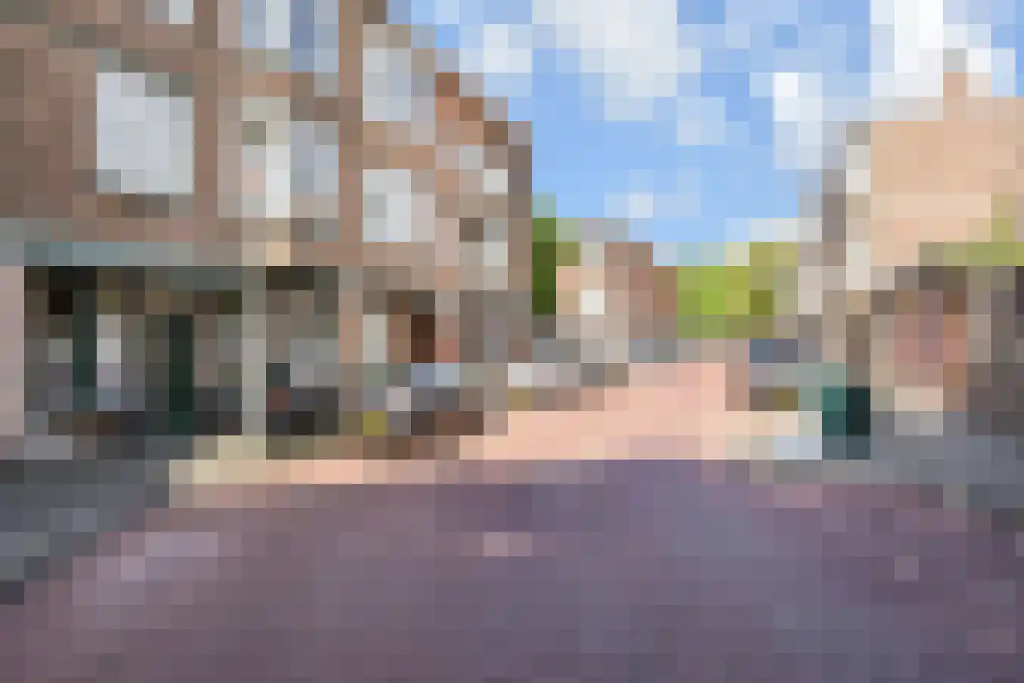 Lunterenstraat 4 Den Haag thumbnail 19