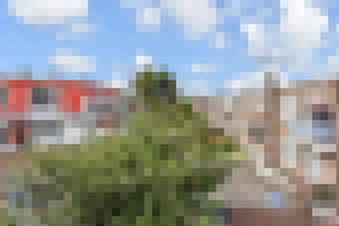 Lunterenstraat 4 Den Haag thumbnail 21