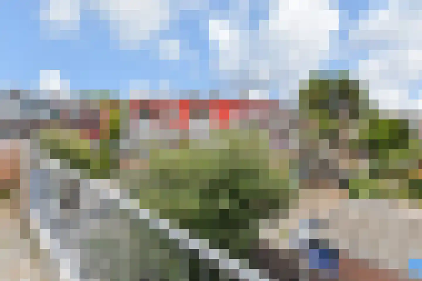 Lunterenstraat 4 Den Haag thumbnail 22