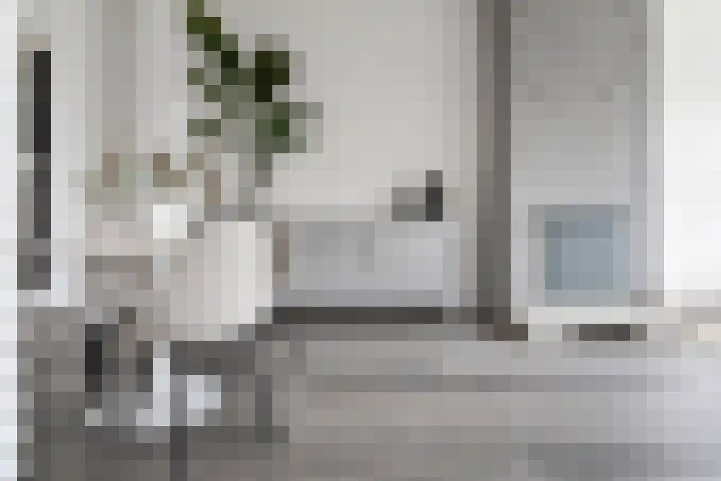 Lunterenstraat 4 Den Haag thumbnail 4