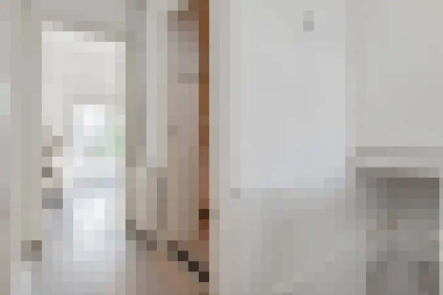 Lunterenstraat 4 Den Haag thumbnail 6