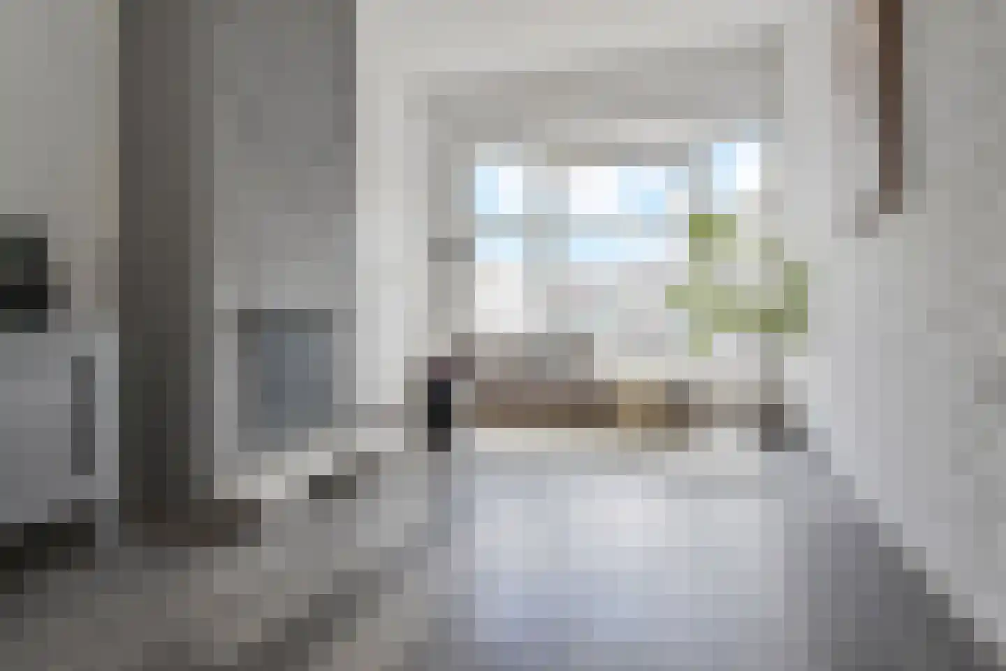 Lunterenstraat 4 Den Haag thumbnail 7