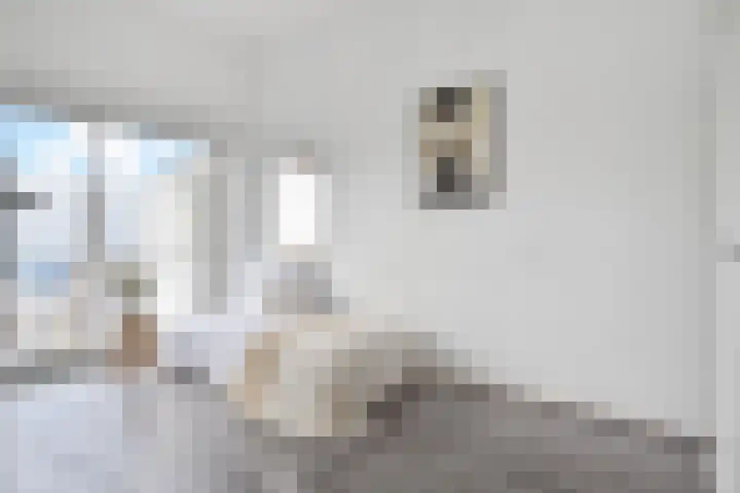 Lunterenstraat 4 Den Haag thumbnail 9