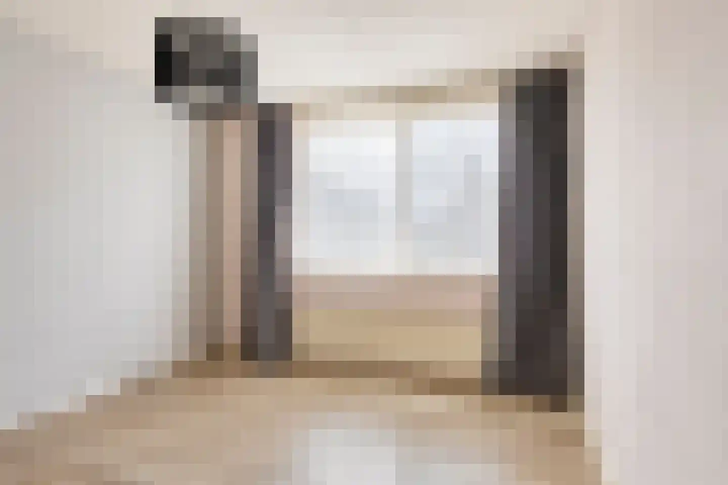 Lunterenstraat 55 Tilburg thumbnail 13