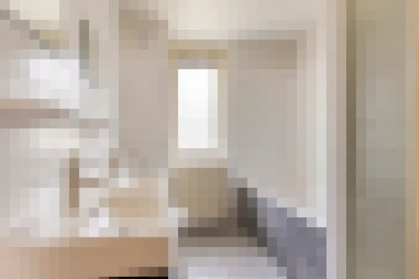 Lunterenstraat 55 Tilburg thumbnail 15